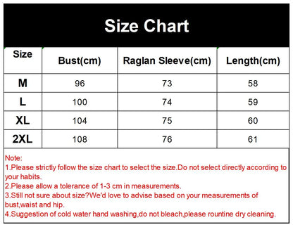 Women's Jacket 2025 New in Cotton-padded Clothes Short Korean Fashion Stand Collar Thicken Bread Jacket Women Coat Tops Winter