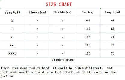 Light Down Cotton Suit 2025 Winter New Korean Version Temperament Mother Pack Padded Jacket Hooded Loose Cotton Clothes Female X