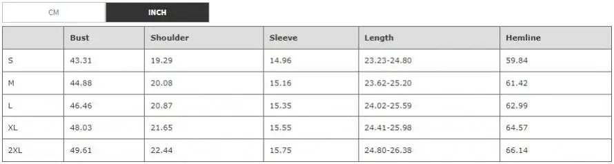 Gymystars Women's Flower Printed Clothes T-Shirts 2025 Mock Neck T-Shirts Summer Black Casual Autumn y2k Tops For Women